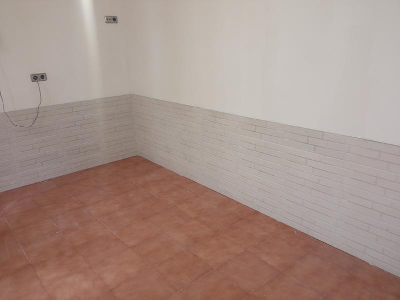 Abrir modal de revisión 2 de 6