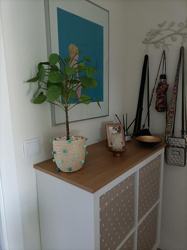 Abra o modal de avaliação 1 de 2