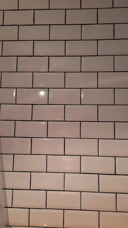 Abrir modal de revisión 1 de 1