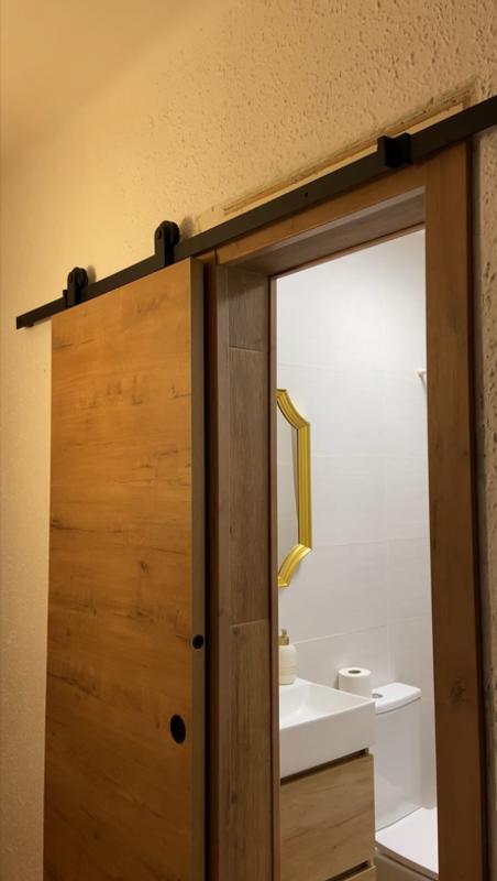 Abrir modal de revisión 1 de 2