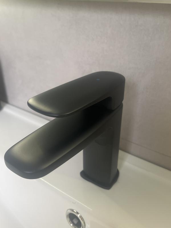 Abrir modal de revisión 1 de 1