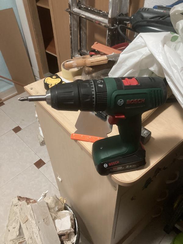 Abrir modal de revisión 1 de 1