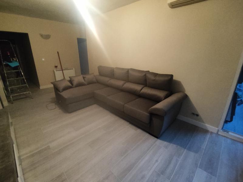 Abrir modal de revisión 1 de 2