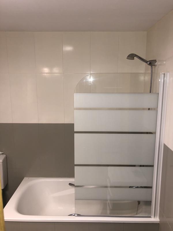 Abrir modal de revisión 1 de 1