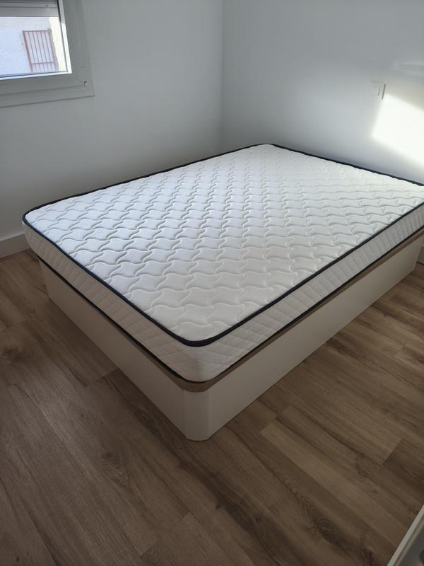 Abrir modal de revisión 1 de 1