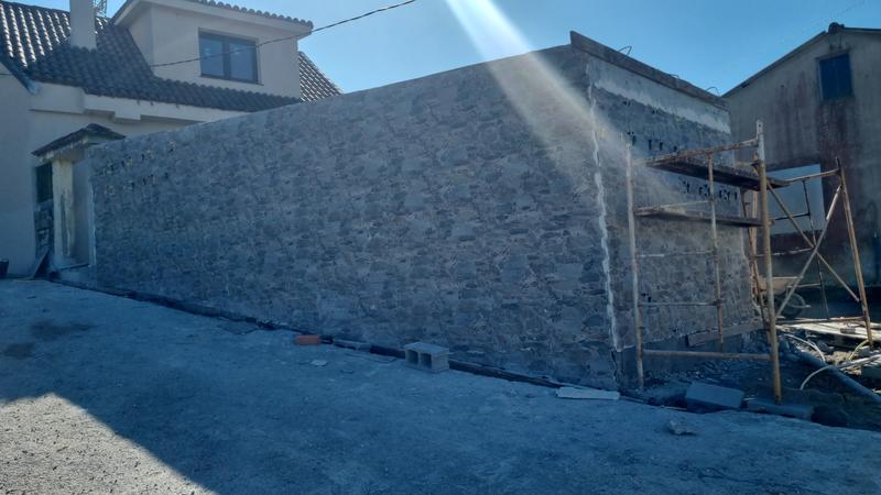 Abra o modal de avaliação 1 de 1