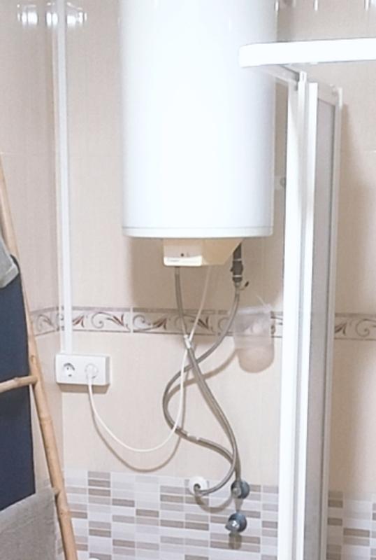 Abrir modal de revisión 1 de 1