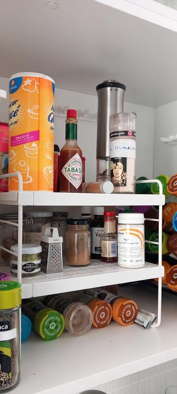 Abrir modal de revisión 1 de 1