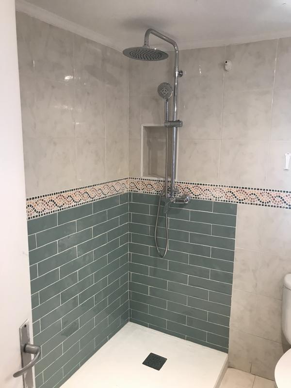 Abrir modal de revisión 1 de 1