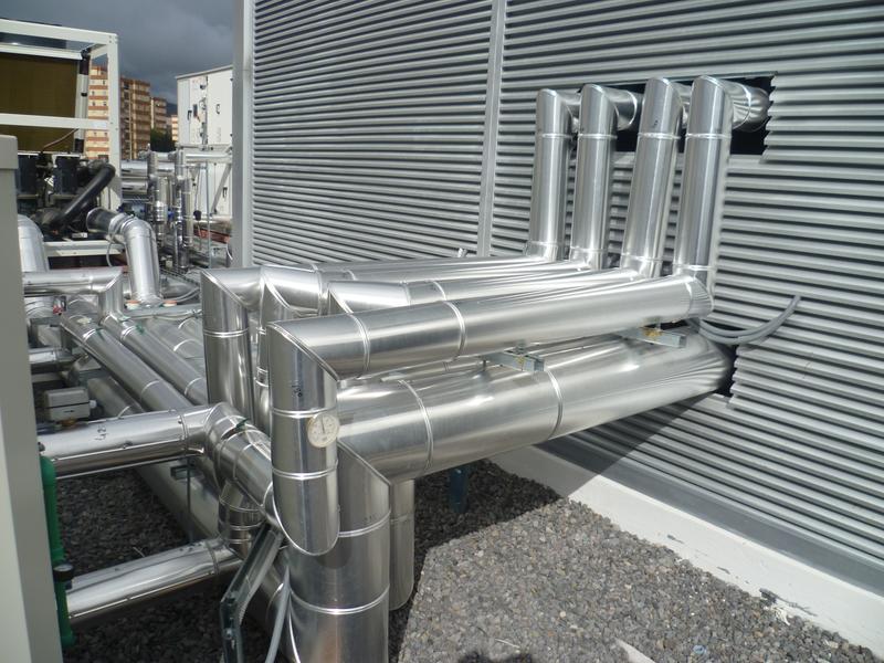 Abrir modal de revisión 1 de 6