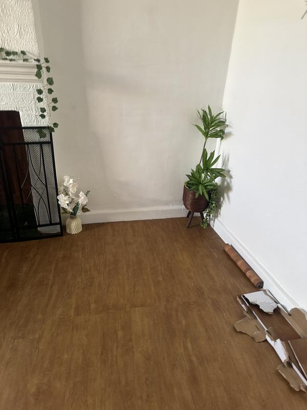 Abrir modal de revisión 2 de 2