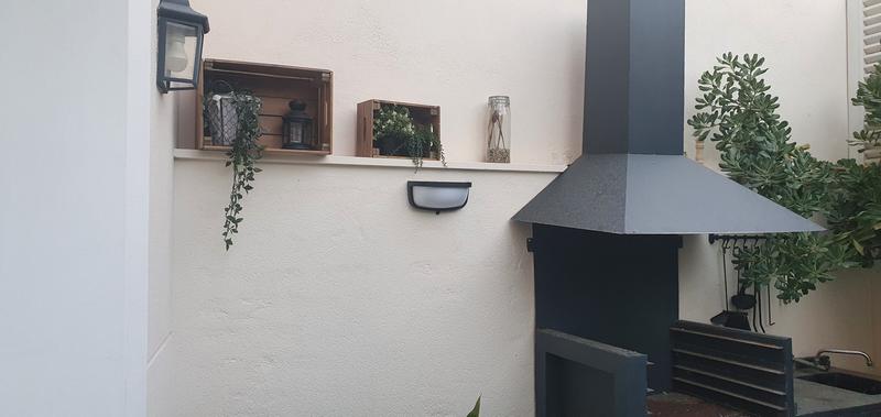 Ouvrir la fenêtre modale de l'avis 1 sur 3