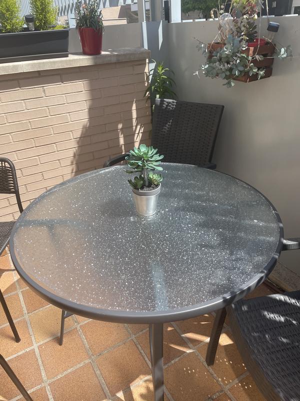 Abra o modal de avaliação 1 de 2