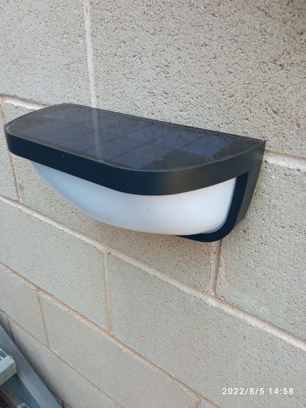 Ouvrir la fenêtre modale de l'avis 1 sur 3