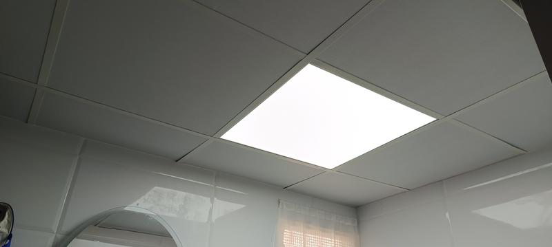 Abra o modal de avaliação 2 de 2