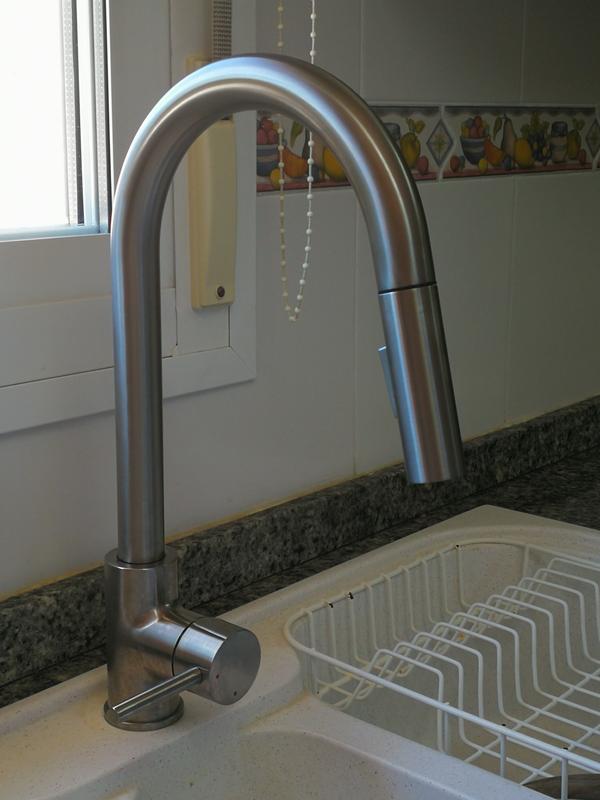 Abrir modal de revisión 1 de 1