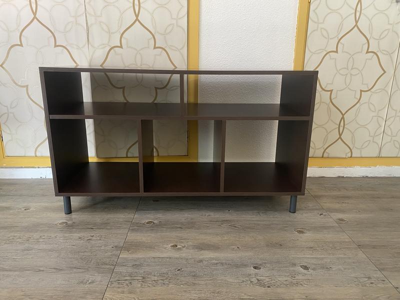 Abrir modal de revisión 1 de 1