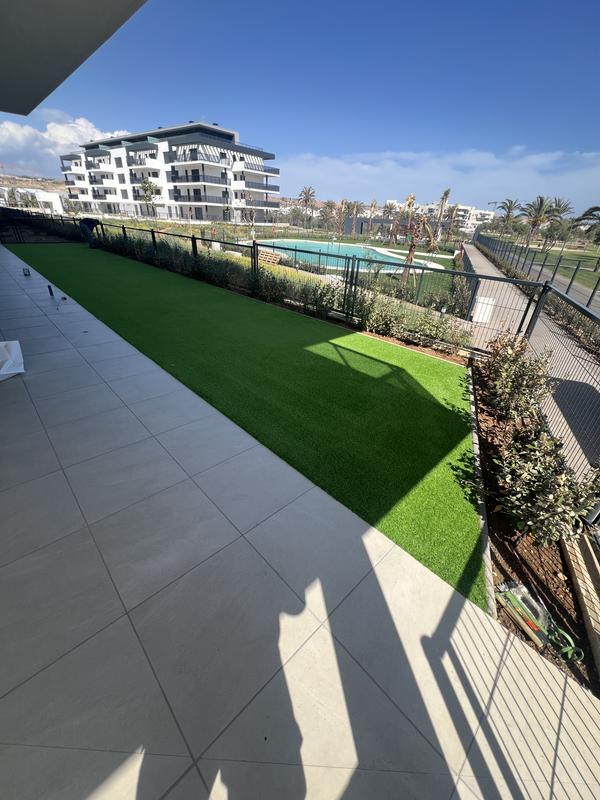 Abra o modal de avaliação 1 de 1