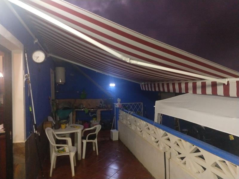 Abra o modal de avaliação 1 de 1