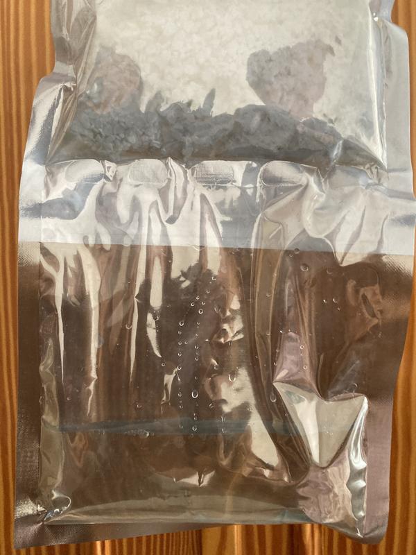 Abra o modal de avaliação 1 de 1