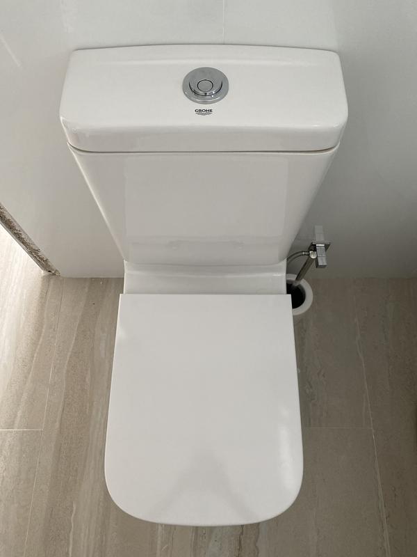 Abrir modal de revisión 2 de 2