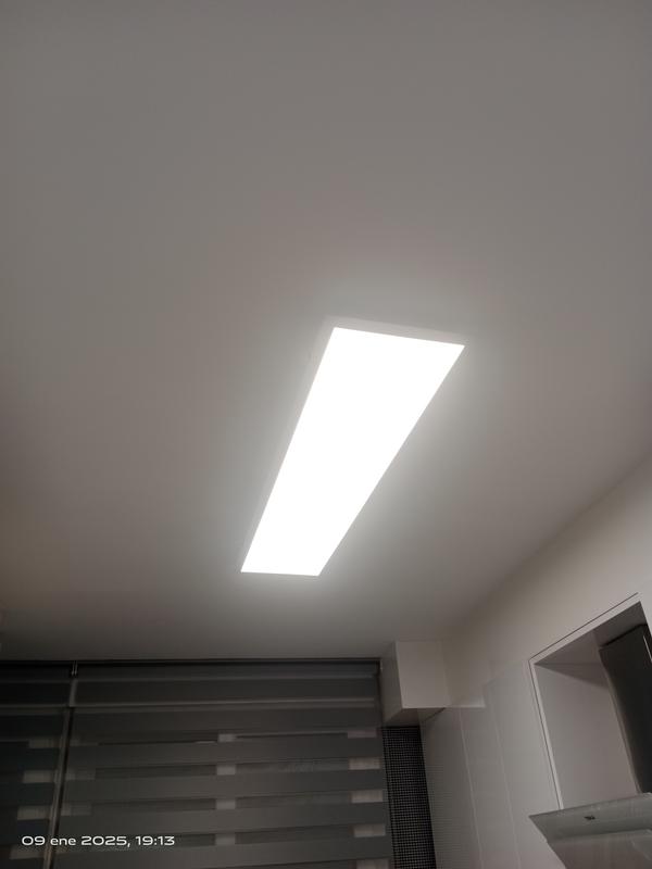 Abrir modal de revisión 1 de 1