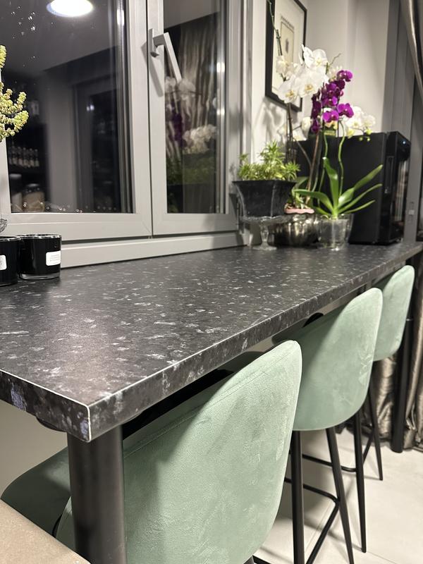 Abra o modal de avaliação 1 de 1