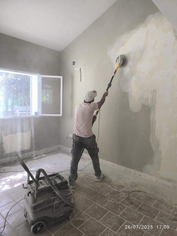 Abrir modal de revisión 1 de 1