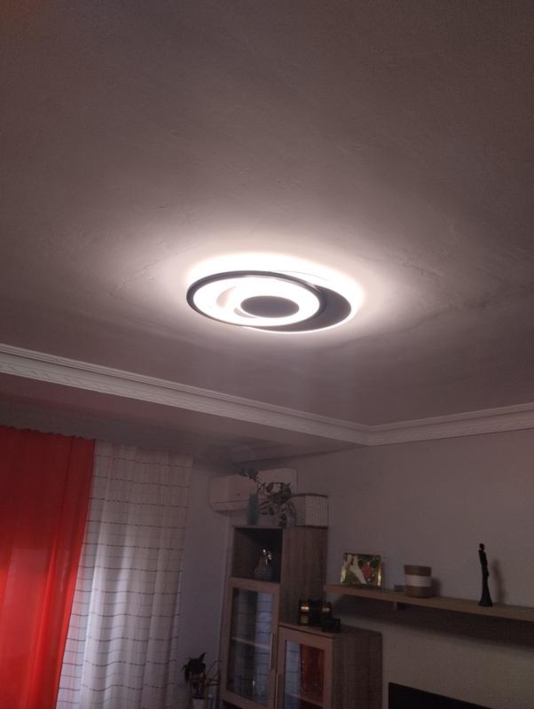 Abrir modal de revisión 1 de 2