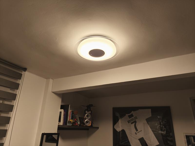 Ouvrir la fenêtre modale de l'avis 1 sur 1