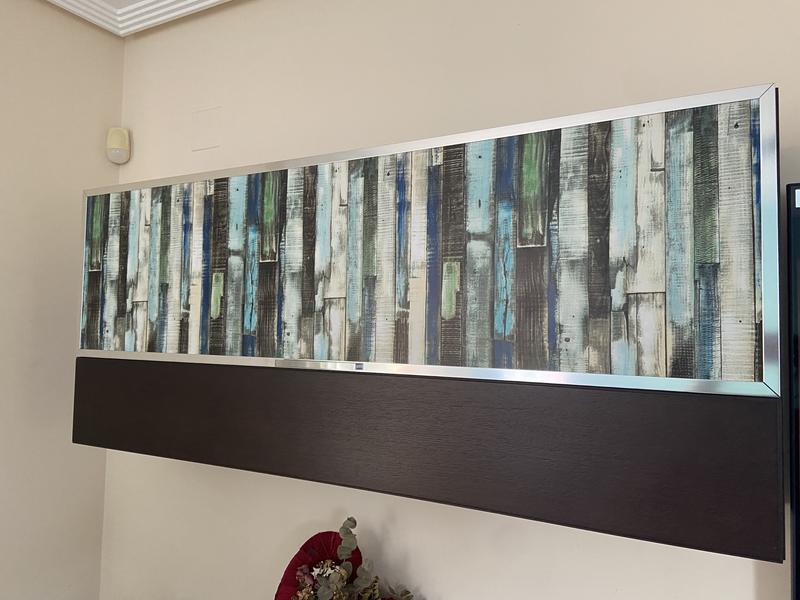 Abra o modal de avaliação 1 de 2