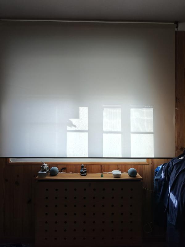 Abrir modal de revisión 1 de 2