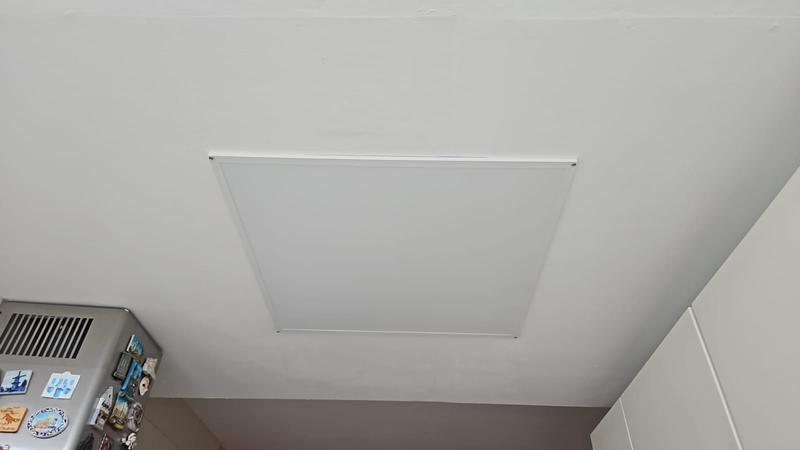 Abrir modal de revisión 1 de 2