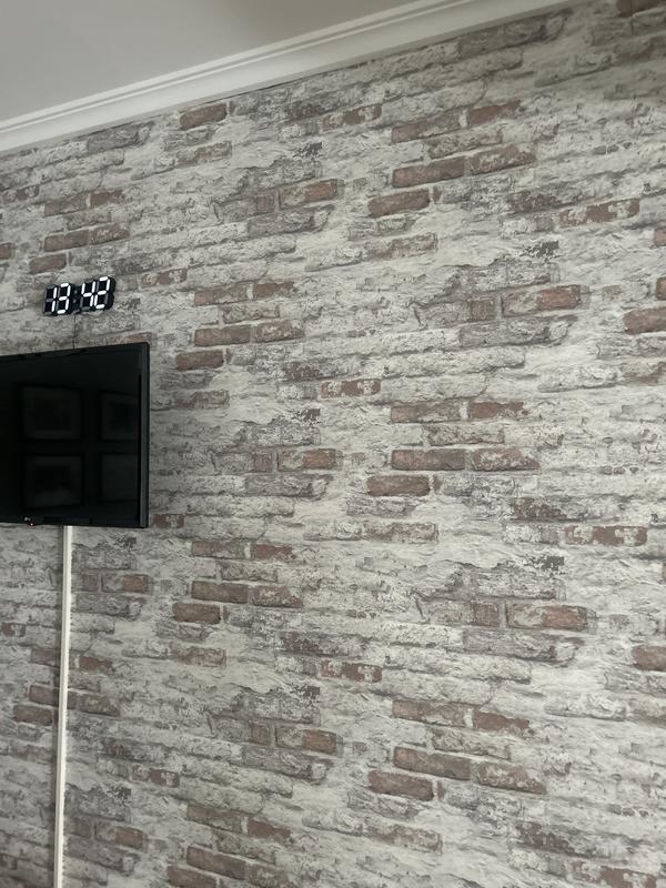 Abrir modal de revisión 1 de 2