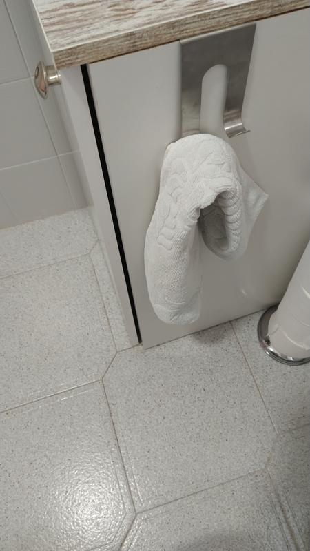 Abra o modal de avaliação 1 de 1