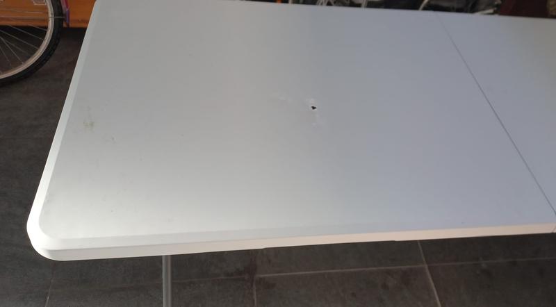 Abrir modal de revisión 2 de 4