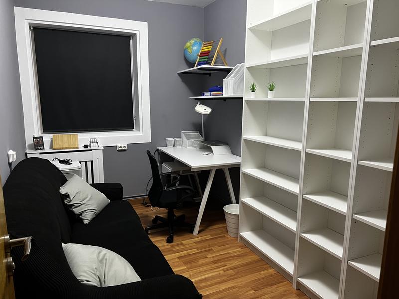 Abrir modal de revisión 3 de 3