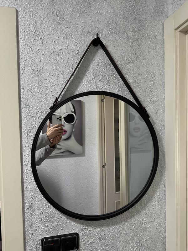 Otwórz okno opinii 1 na stronie 1