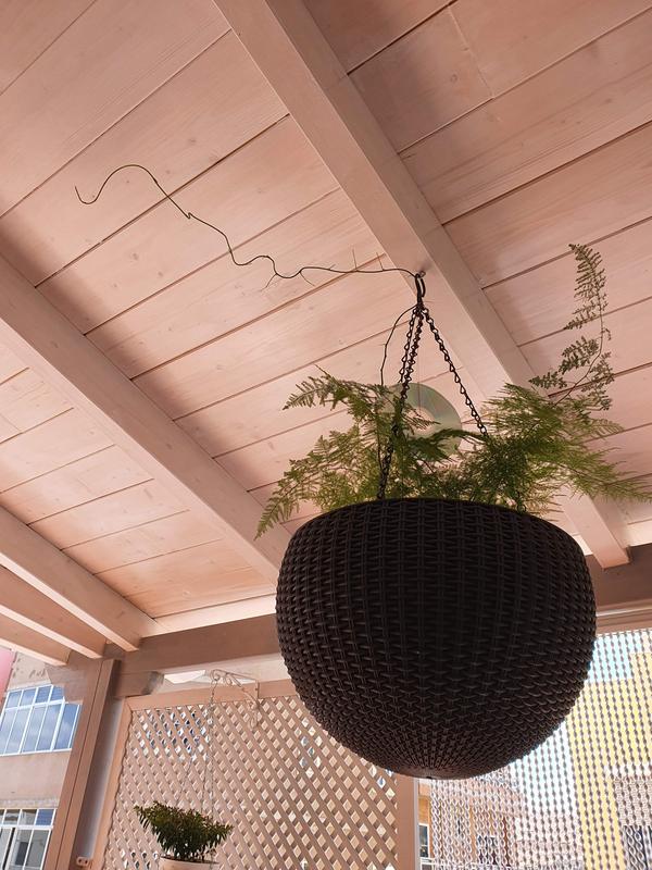 Abra o modal de avaliação 1 de 1