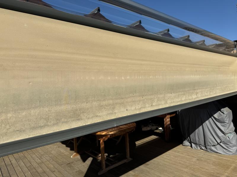 Abra o modal de avaliação 2 de 2