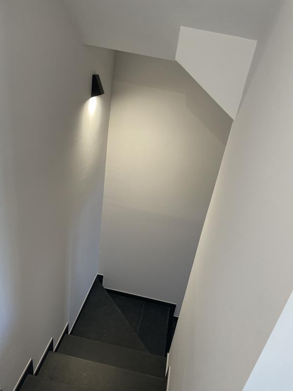 Abrir modal de revisión 1 de 1