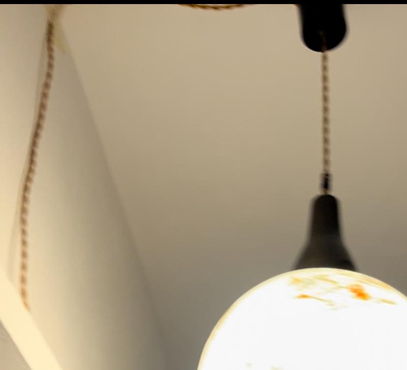 Abrir modal de revisión 1 de 1