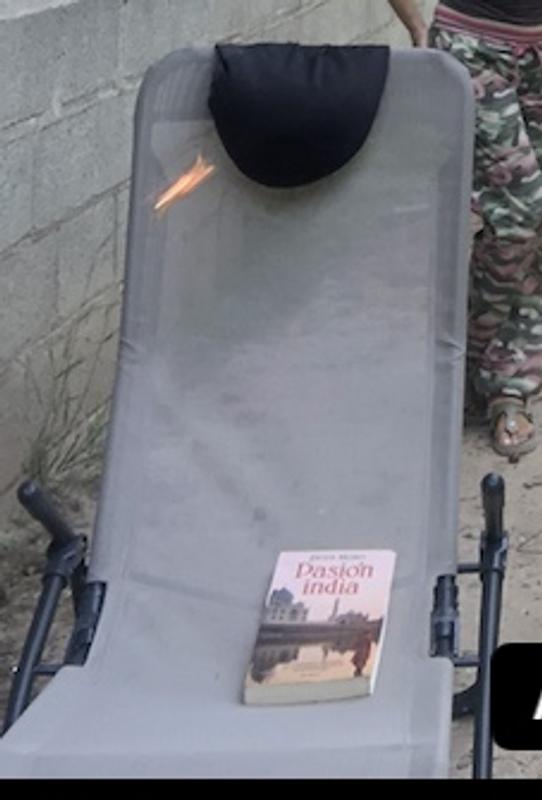 Ouvrir la fenêtre modale de l'avis 1 sur 1