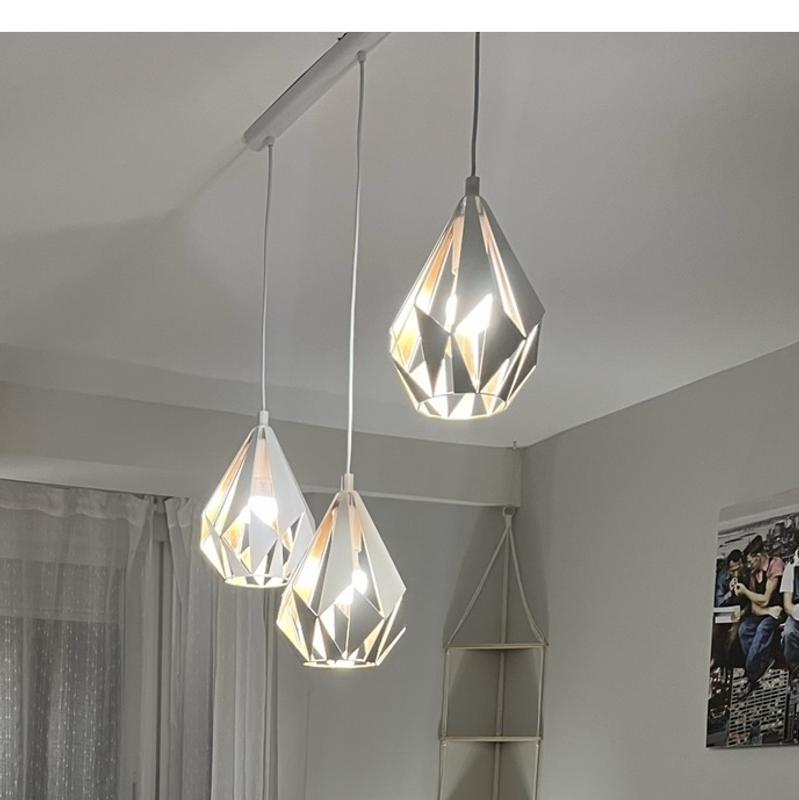 Abrir modal de revisión 1 de 1