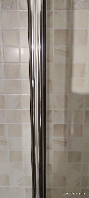 Abrir modal de revisión 1 de 2