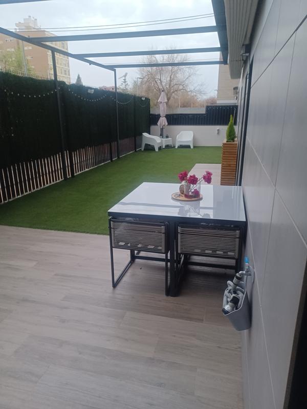 Abra o modal de avaliação 1 de 1