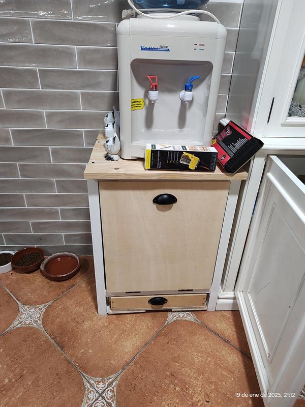 Abrir modal de revisión 1 de 1