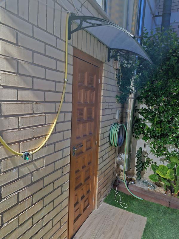 Abrir modal de revisión 2 de 3