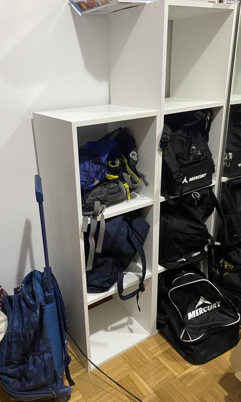 Abra o modal de avaliação 1 de 1