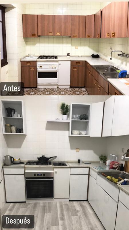 Abrir modal de revisión 2 de 2